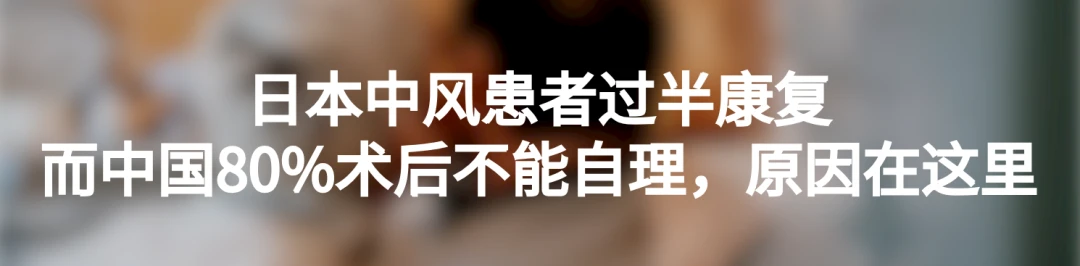 篮球运动员一周的力量训练计划怎么写_2